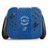 University of Kansas Jayhawks KY 1865 Nintendo Skins